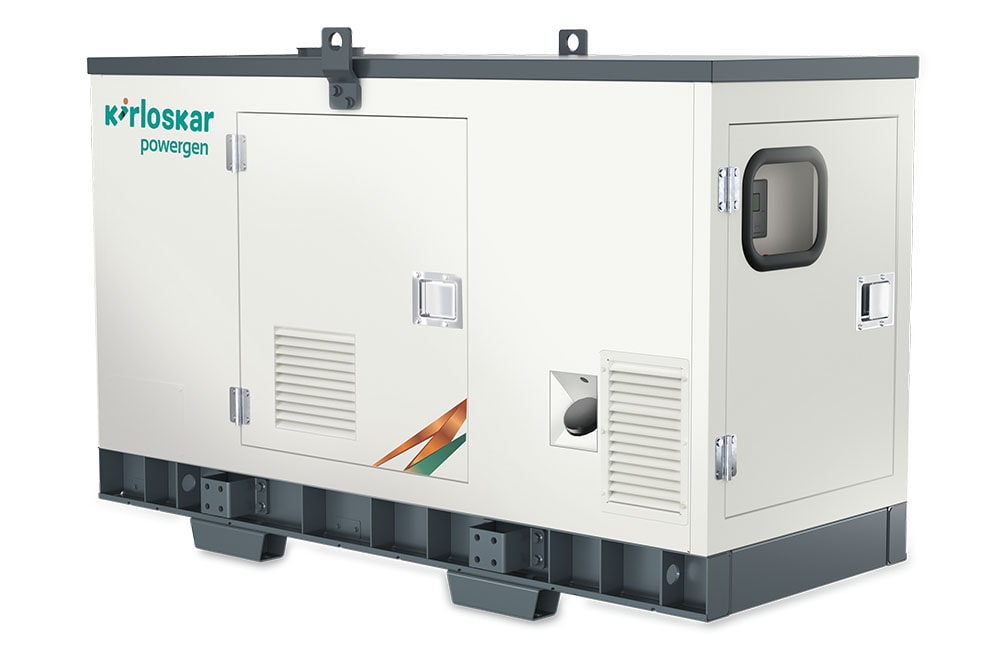 AMF panel boards